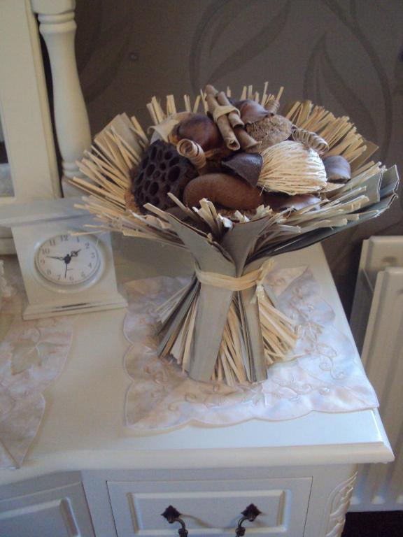Causeway Lodge Bushmills Chambre photo