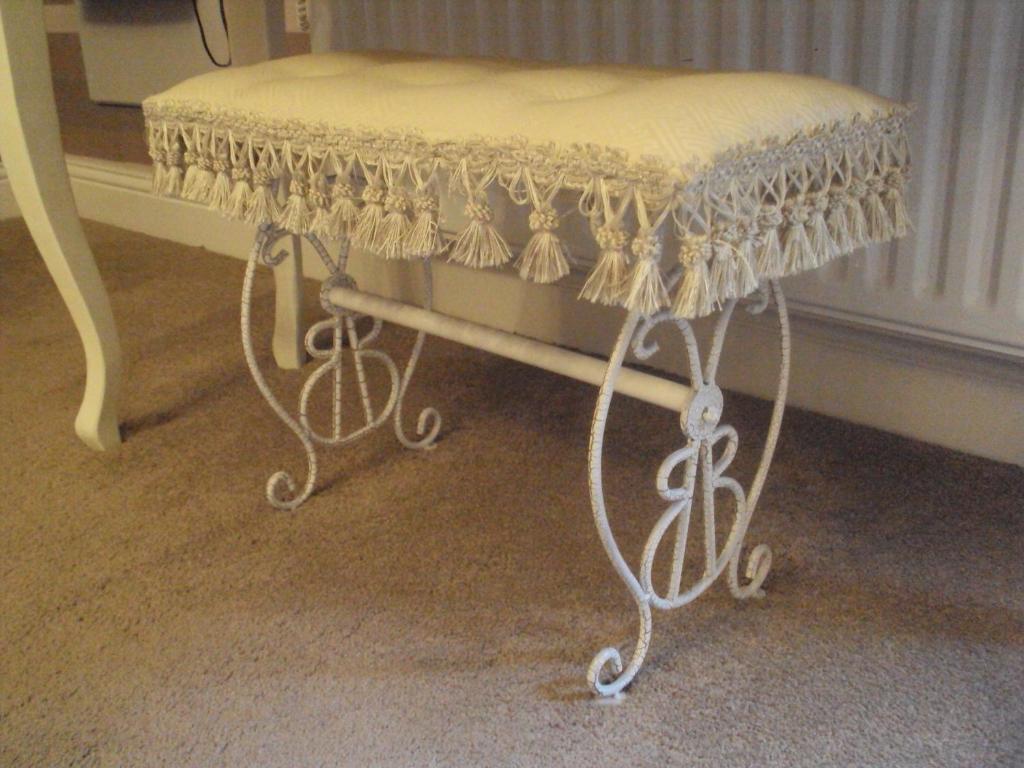 Causeway Lodge Bushmills Chambre photo